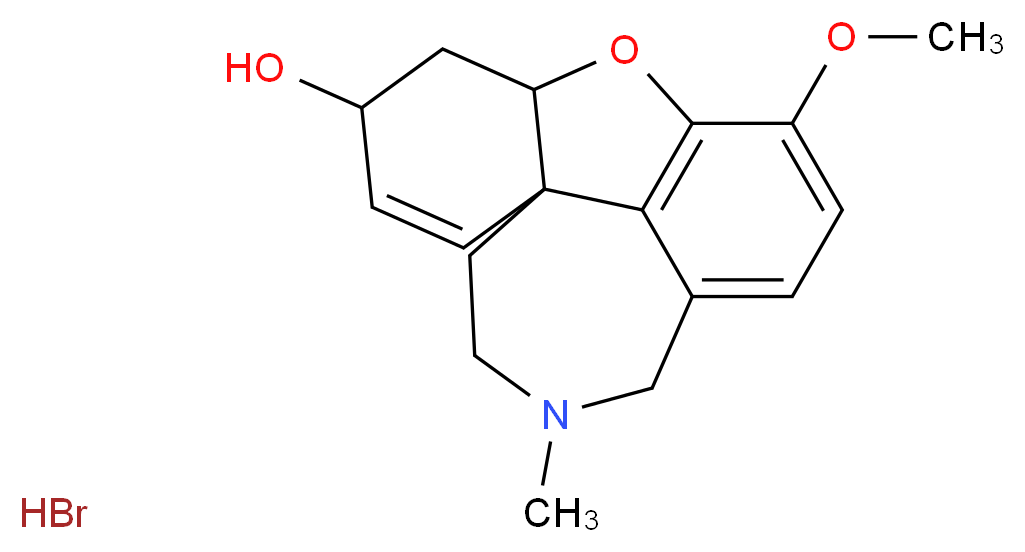 1953-04-4 molecular structure