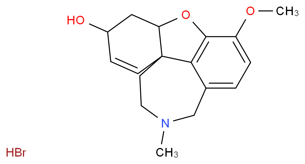 CAS_1953-04-4 molecular structure