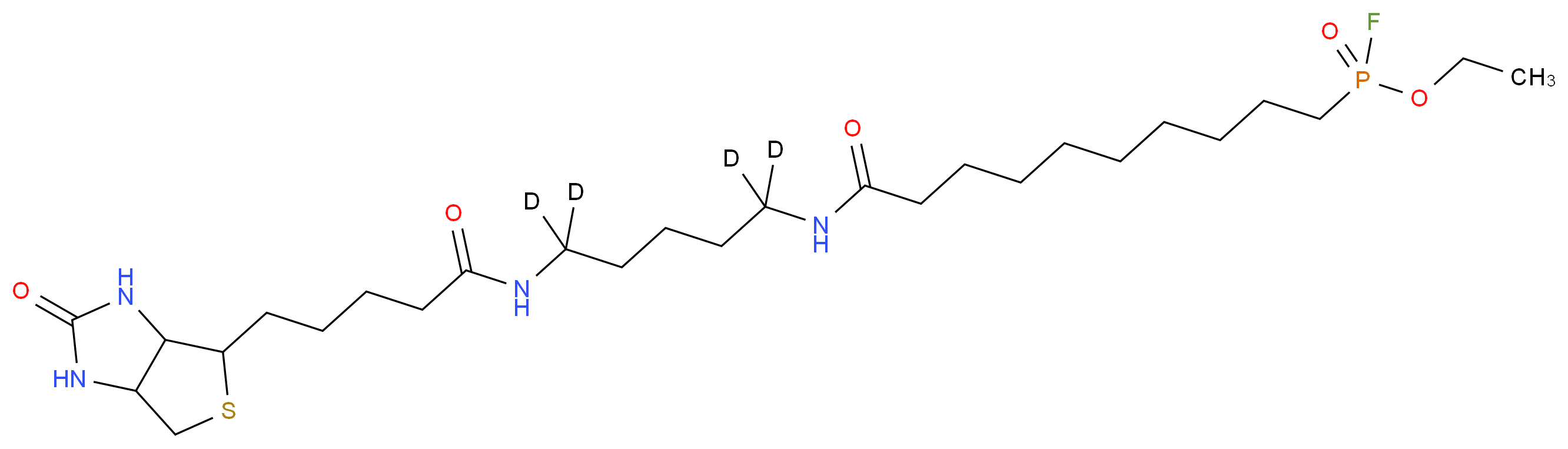 162263591 molecular structure