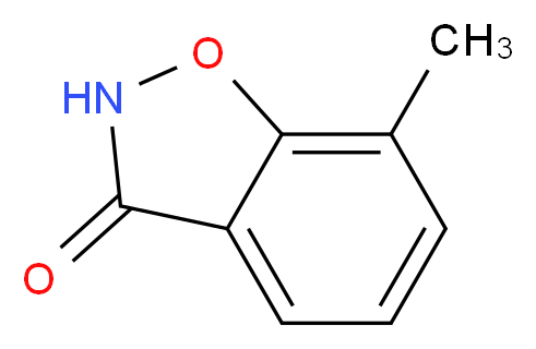 CAS_36238-83-2 molecular structure