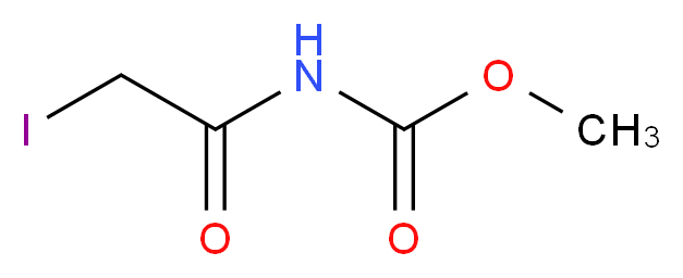 MFCD20414694 molecular structure