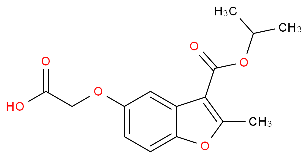 _Molecular_structure_CAS_)