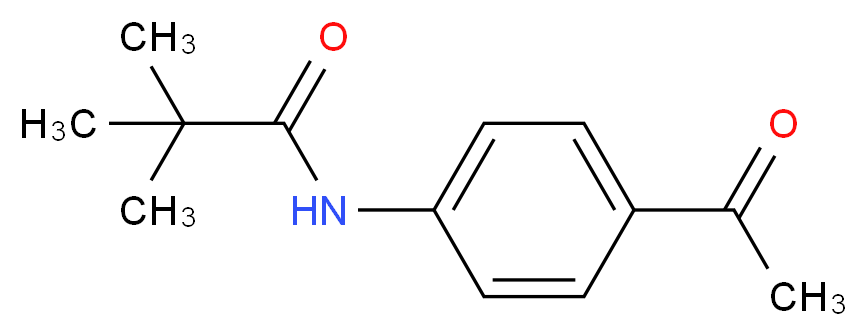 MFCD00584423 molecular structure