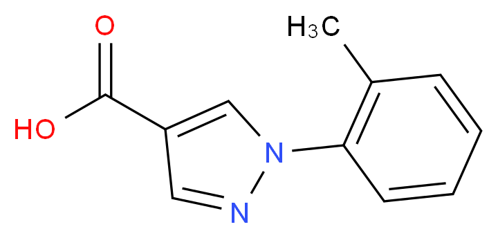 MFCD09928164 molecular structure