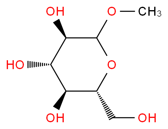 CAS_3149-68-6 molecular structure
