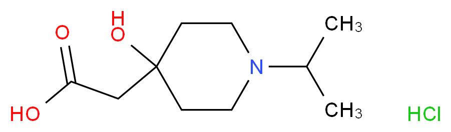MFCD22566074 molecular structure