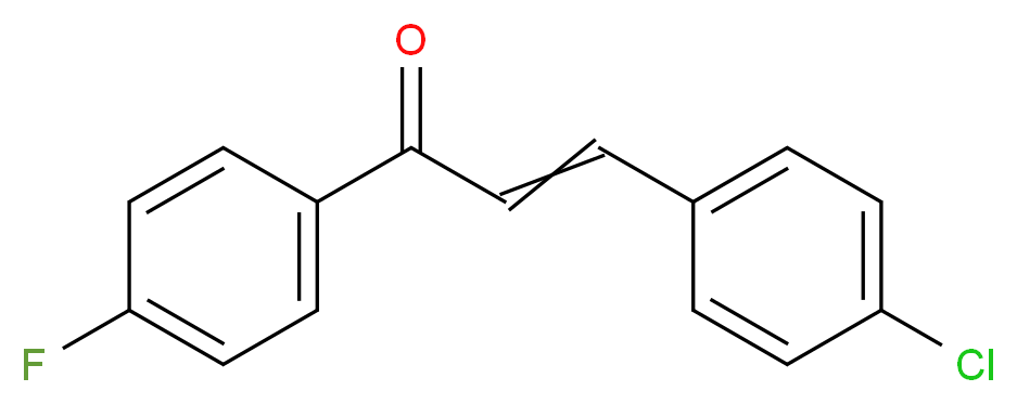 28081-12-1 molecular structure