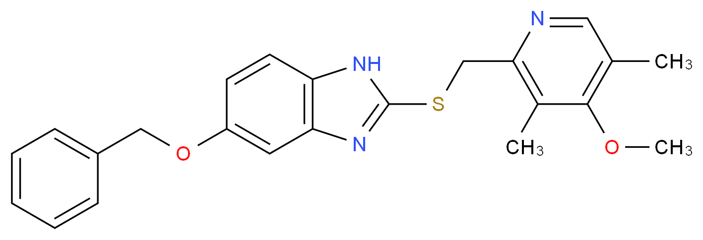 CAS_1076198-98-5 molecular structure