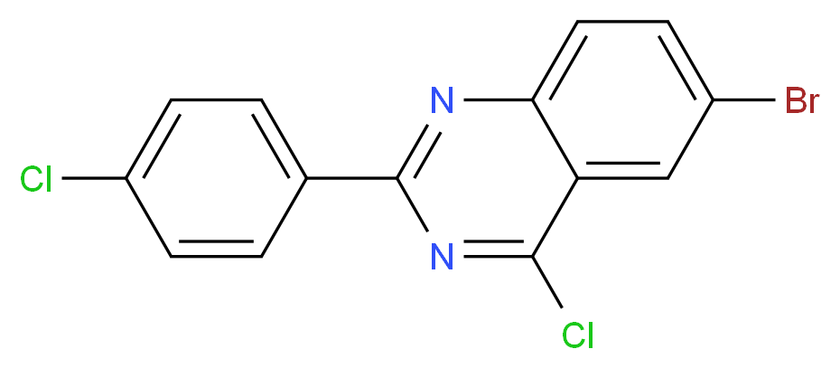 885277-66-7 molecular structure