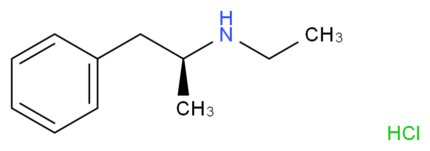 CAS_26194-77-4 molecular structure