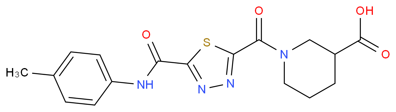 MFCD12028243 molecular structure
