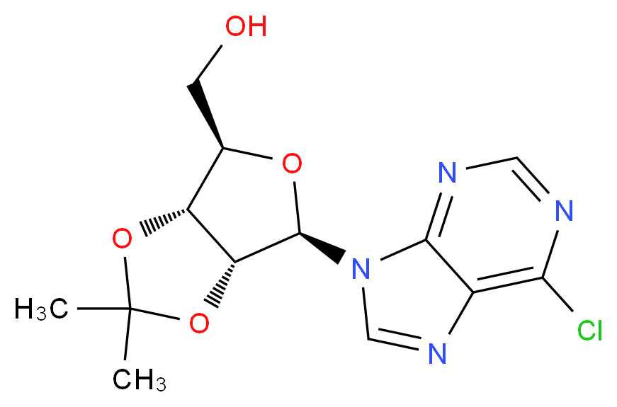 39824-26-5 molecular structure