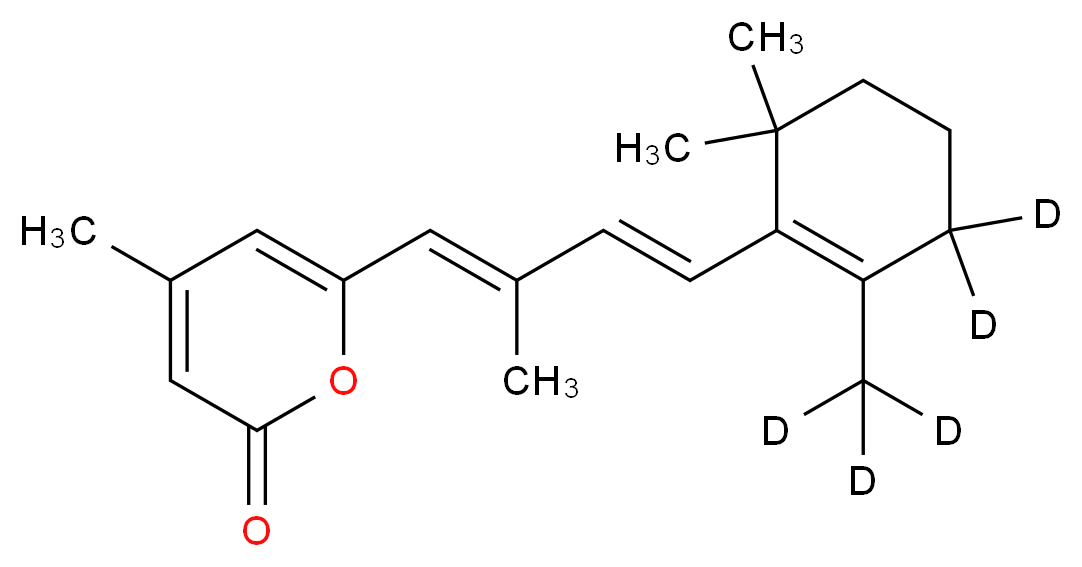 164227628 molecular structure
