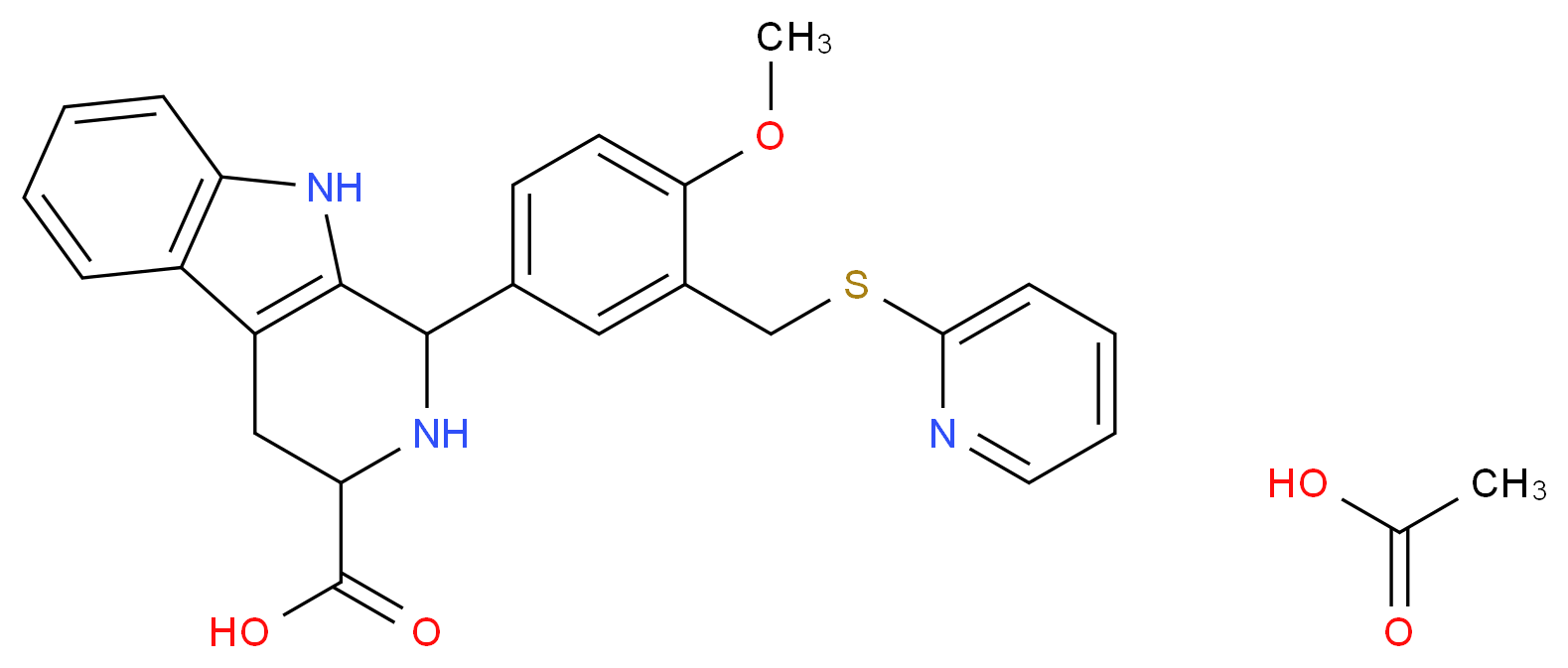 164244083 molecular structure
