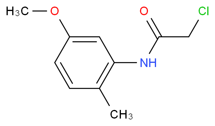 MFCD04069692 molecular structure