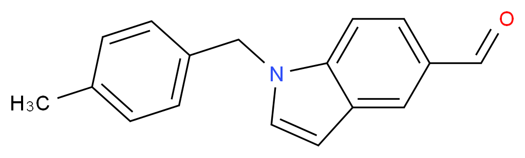 MFCD09455246 molecular structure