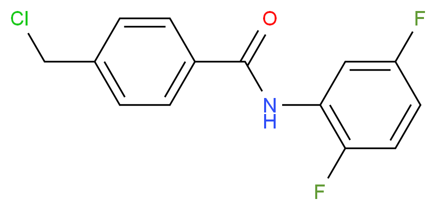 MFCD12652585 molecular structure