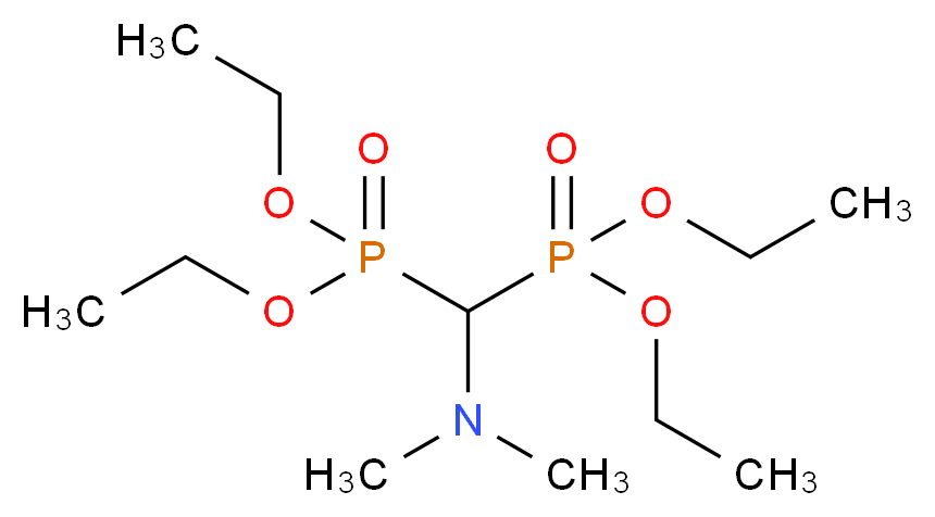 18855-52-2 molecular structure