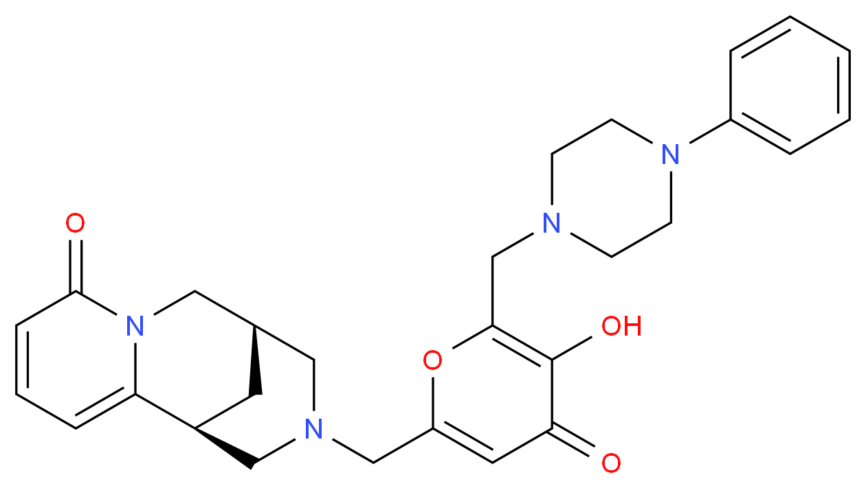 _Molecular_structure_CAS_)