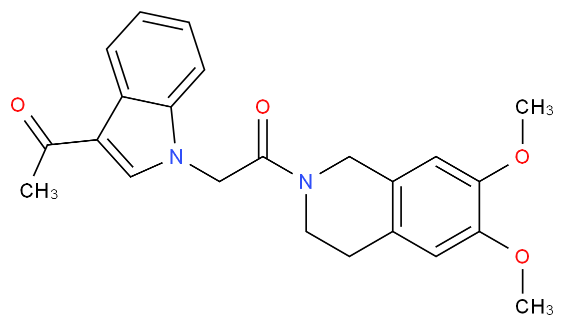_Molecular_structure_CAS_)