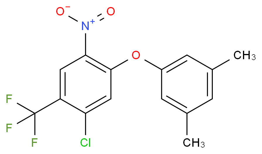 MFCD00119583 molecular structure