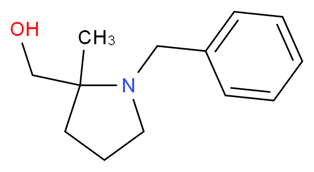 _Molecular_structure_CAS_)