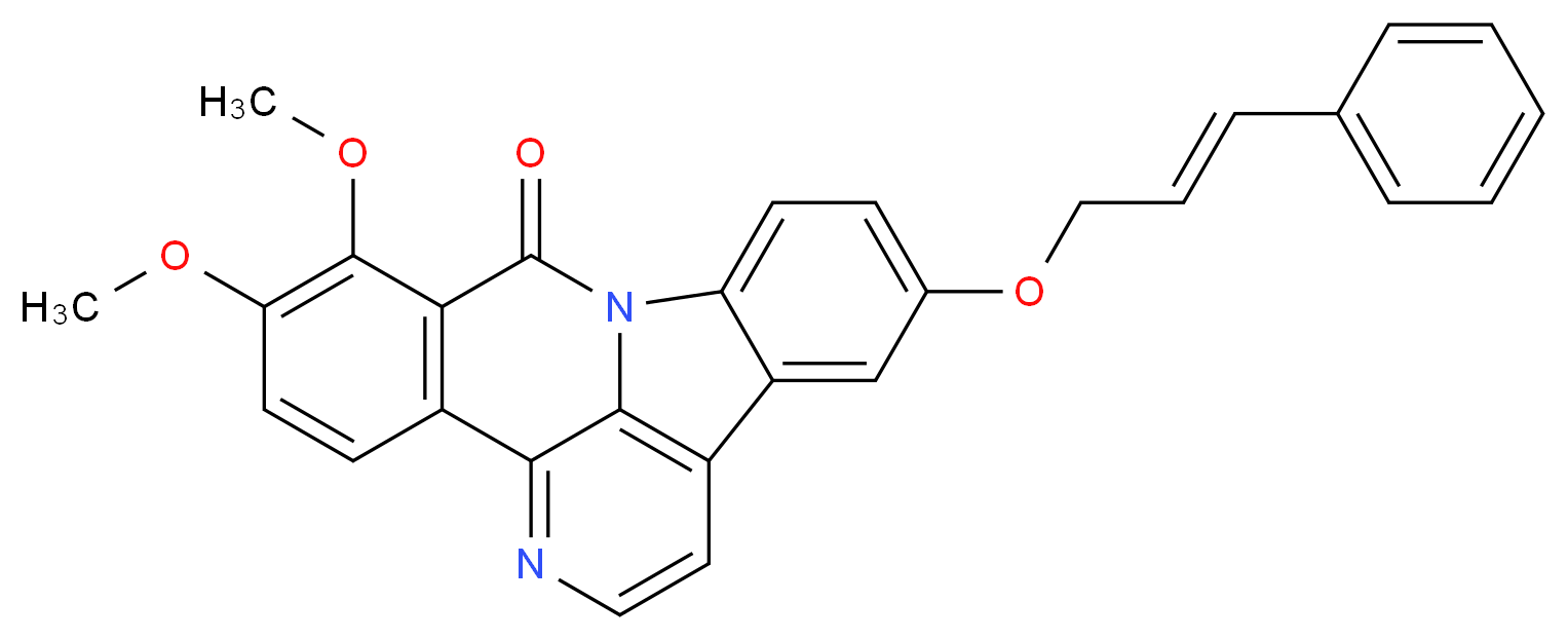 _Molecular_structure_CAS_)