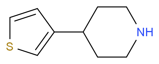 MFCD17485220 molecular structure