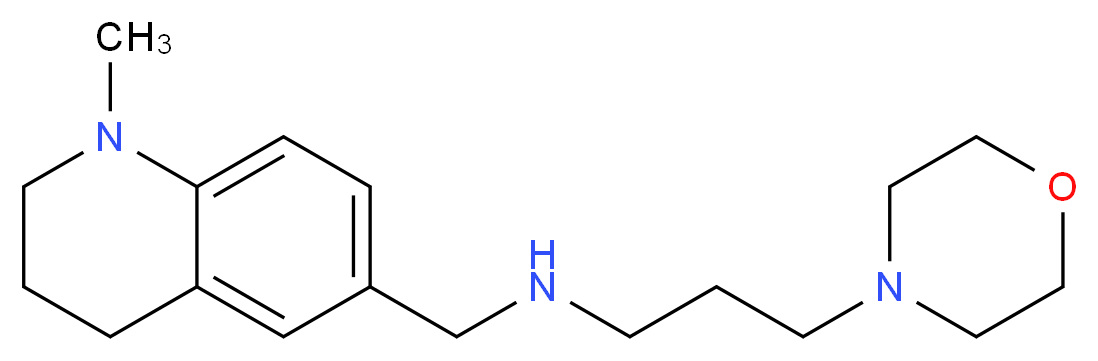 MFCD12027333 molecular structure