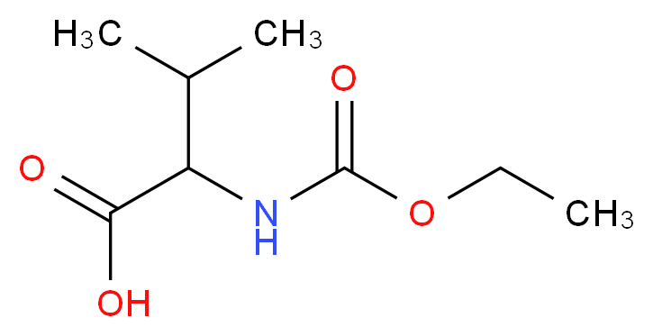 MFCD09807004 molecular structure