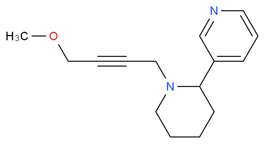 164246889 molecular structure