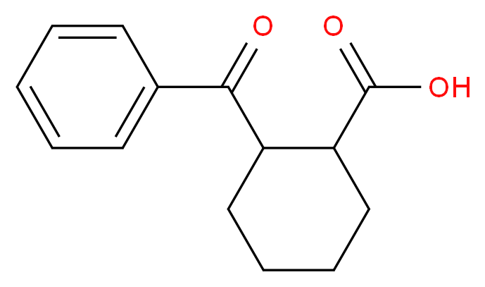 6939-99-7 molecular structure