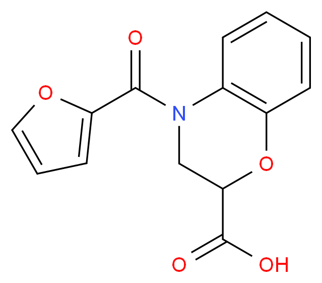MFCD06660852 molecular structure