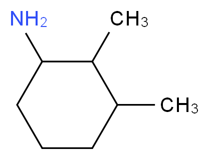 CAS_42195-92-6 molecular structure