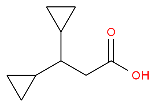 MFCD11172871 molecular structure