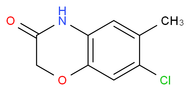 1185320-25-5 molecular structure