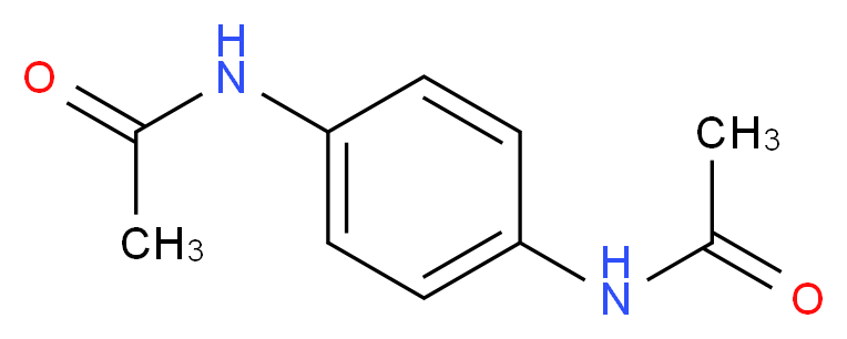 140-50-1 molecular structure