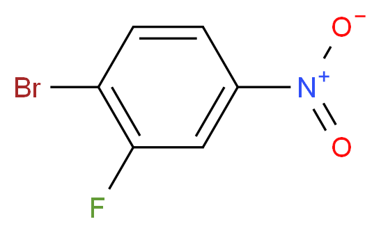 185331-69-5 molecular structure