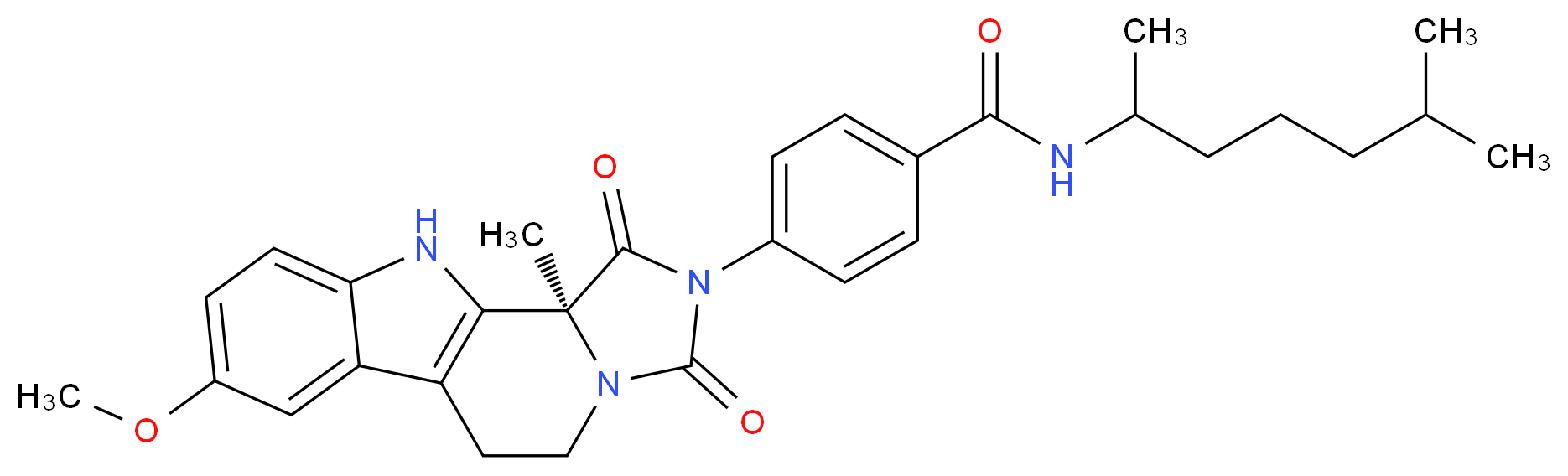 164259318 molecular structure