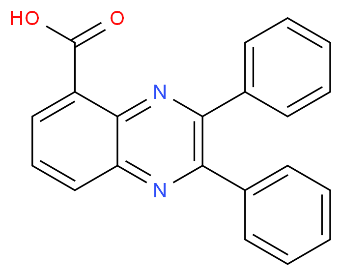 90833-20-8 molecular structure