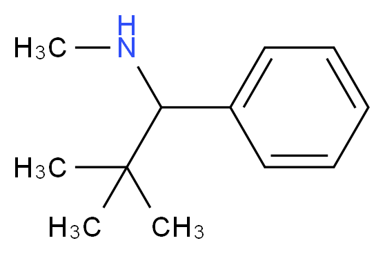 MFCD09040682 molecular structure