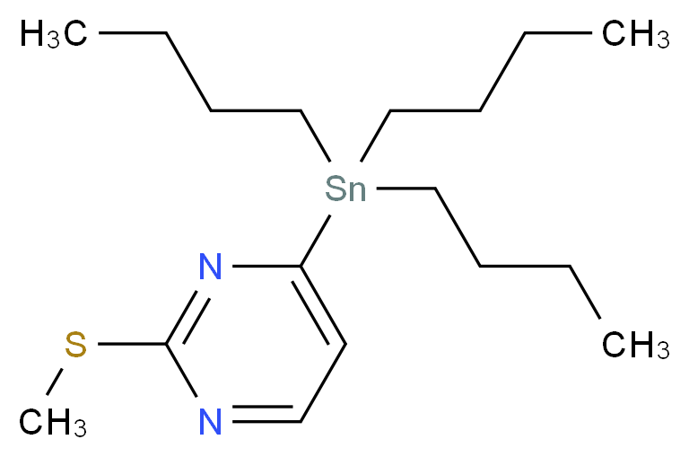 123061-49-4 molecular structure