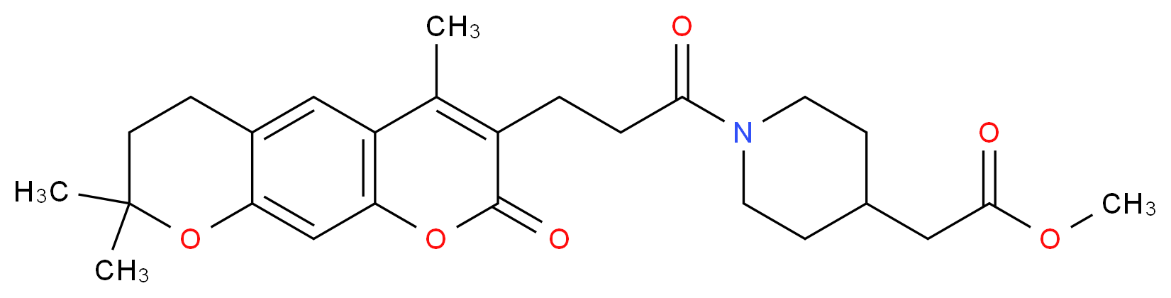 164281391 molecular structure