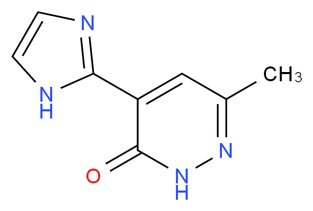 MFCD13196138 molecular structure