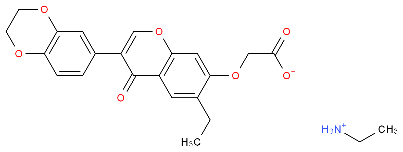 164239620 molecular structure