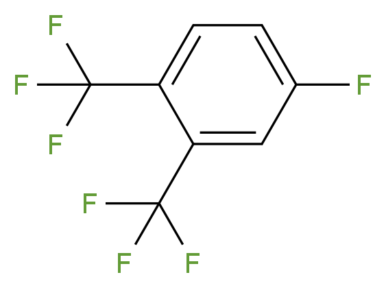 MFCD11100160 molecular structure