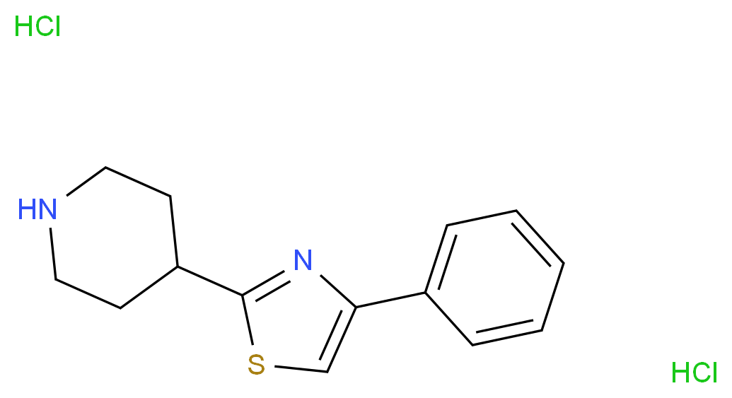 MFCD18380624 molecular structure