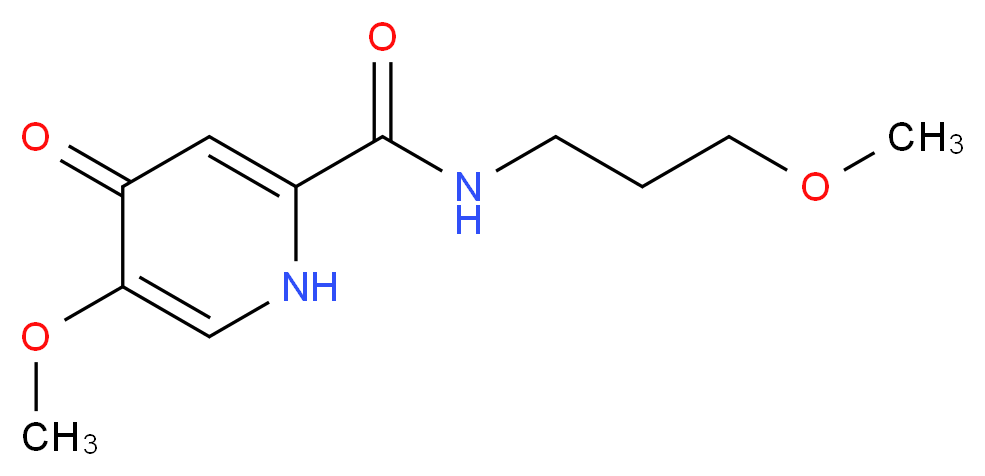 164282271 molecular structure