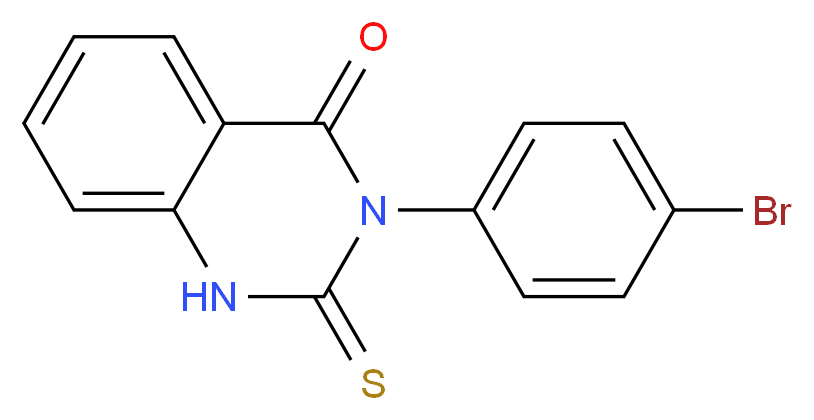 1028-39-3 molecular structure