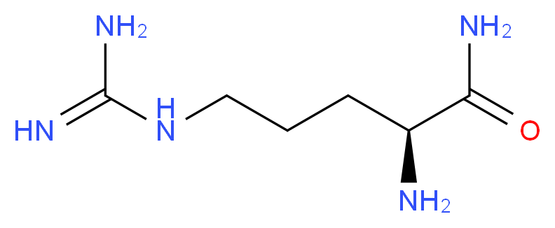 160965500 molecular structure